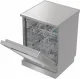 Gorenje GS642D90X #4
