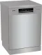 Gorenje GS642D90X #20