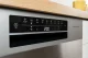 Gorenje GS642D90X #14