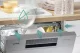 Gorenje GS642D90X #10