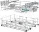 Gorenje GS642D90X #9