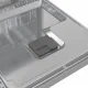 Gorenje GS642D90X #8