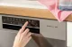 Gorenje GS642D90X #15
