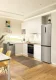 Gorenje GS642D90X #16
