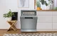 Gorenje GS642D90X #17