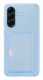 Samsung EF-OA566