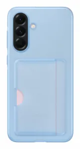 Samsung EF-OA566