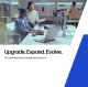 HP ZBook Fury G1i #8