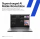 HP ZBook Fury G1i #9