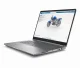 HP ZBook Fury G1i #15