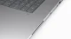 HP ZBook Fury G1i #11