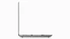 HP ZBook Fury G1i #16
