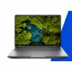 HP ZBook Fury G1i #13