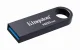 Kingston Technology DataTraveler SE9 G3 #3