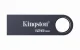 Kingston Technology DataTraveler SE9 G3