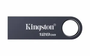Kingston Technology DataTraveler SE9 G3