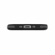 Zagg Sedona Snap Kickstand #7