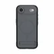 Zagg Sedona Snap Kickstand #4