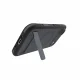 Zagg Sedona Snap Kickstand #11
