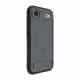 Zagg Sedona Snap Kickstand #6