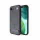 Zagg Sedona Snap Kickstand #2