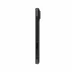 Zagg Sedona Snap Kickstand #9