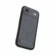 Zagg Sedona Snap Kickstand #10