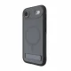 Zagg Sedona Snap Kickstand #5