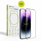 Mobile Origin FRL-EG-I14PRO