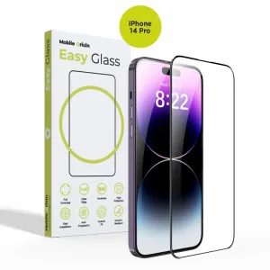 Mobile Origin FRL-EG-I14PRO