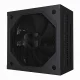 Gigabyte GAMING 850GM PG5