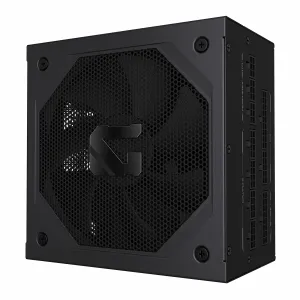 Gigabyte GAMING 850GM PG5
