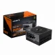 Gigabyte GAMING 850GM PG5 #7