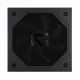 Gigabyte GAMING 850GM PG5 #6
