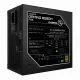 Gigabyte GAMING 850GM PG5 #4