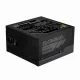 Gigabyte GAMING 850GM PG5 #2