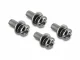 DeLOCK 67473 #5