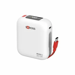Skross 21602