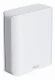 ASUS ZenWiFi BT7 BE9400 - 3er Pack weiß #3