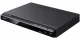 Sony DVP-SR760H #2