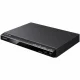 Sony DVP-SR760H #4