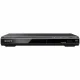 Sony DVP-SR760H #3