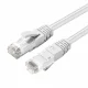 Microconnect UTP510W