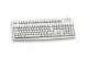 Cherry G83-6104