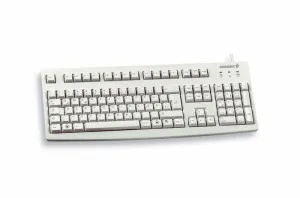 Cherry G83-6104