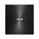 ASUS SDRW-08U7M-U