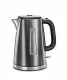 Russell Hobbs Luna Moonlight