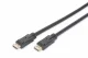 ASSMANN Electronic AK-340105-200-S