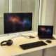StarTech.com DKT30CSDHPD #6