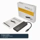 StarTech.com DKT30CSDHPD #12